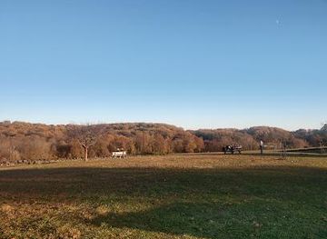 delaware/fort-delaware-state-park/attraction/brandywine-creek-state-park