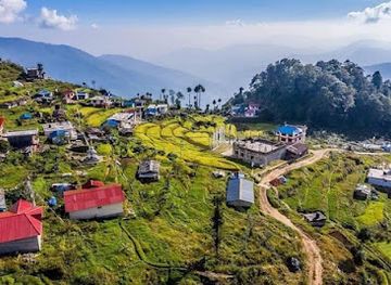 nepal/gosaikunda/attraction/wilderness-excursion-helambu-trek