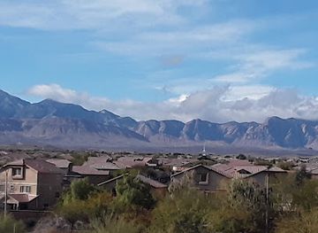 nevada/clark-county/attraction/exploration-peak-park