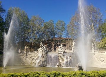 italy/piedmont/attraction/fontana-dei-12-mesi