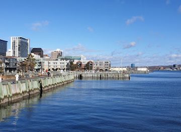 canada/halifax/attraction/halifax-waterfront
