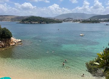 albania/ksamil-region/attraction/boat-trip-ksamil