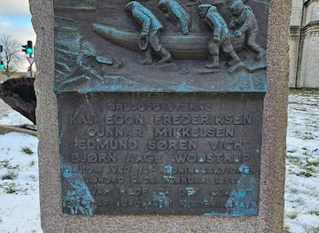 denmark/frederikshavn/attraction/mindesten