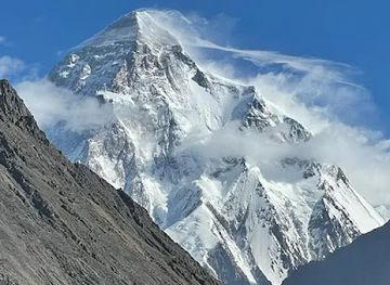pakistan/northern-areas/attraction/k2-base-camp