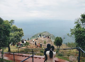 india/tamil-nadu/attraction/kodanad-view-point