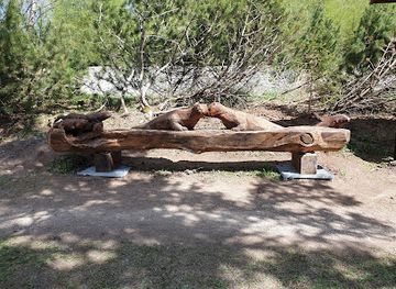 slovakia/strbske-pleso/attraction/u-wydrov