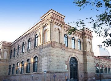 spain/madrid/chueca/attraction/museo-nacional-de-ciencias-naturales