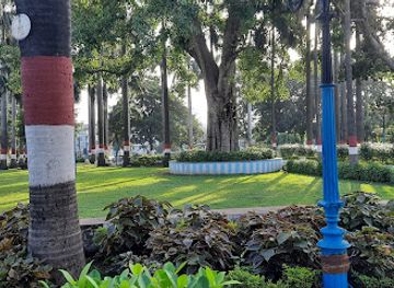 india/bhopal/attraction/kamla-park-view