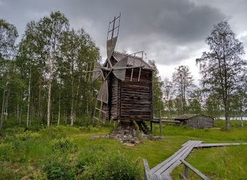 finland/ruka-kuusamo/attraction/kuusamo-local-history-museum