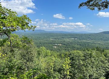 maine/sugarloaf-mountain/attraction/wheeler-mica-mines
