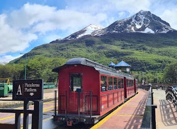 chile/tierra-del-fuego/attraction/southern-fuegian-railway