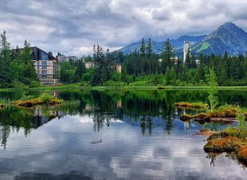 slovakia/strbske-pleso/attraction/nove-strbske-pleso