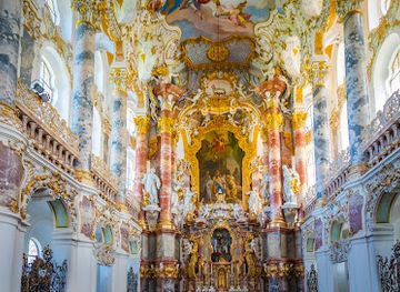 germany/altbayern/attraction/pilgrimage-church-of-wies