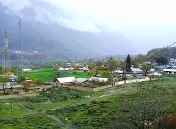 pakistan/chitral/attraction/shafiq-sk-chitralee