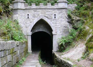 czechia/sumava-national-park/attraction/deer-hill