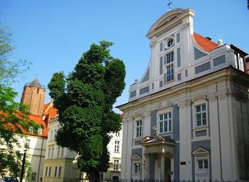 poland/wroclaw/attraction/plac-nankiera