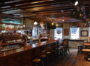 connecticut/greenwich/attraction/fraunces-tavern