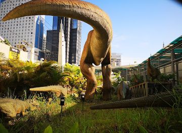 malaysia/penang-island/attraction/jurassic-research-center-the-top-penang