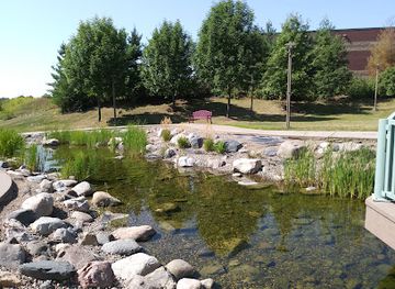 minnesota/big-woods/attraction/lookout-ridge-indoor-playground