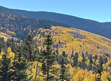new-mexico/santa-fe-national-forest/attraction/vista-grande-overlook-observation-site