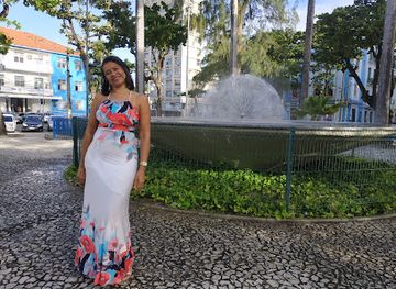 brazil/recife/olinda/attraction/embassy-of-pernambuco-olinda-dolls-giants