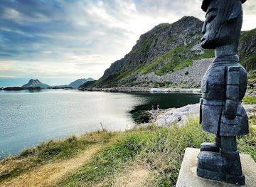 norway/lofoten-islands/attraction/turisten