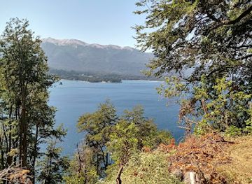 argentina/villa-la-angostura/attraction/trail-old-bridge-lago-espejo