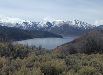 utah/wasatch-range/attraction/jordanelle-state-park