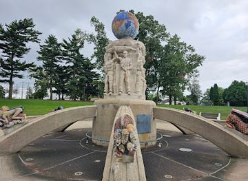 new-jersey/central-jersey/attraction/roosevelt-park