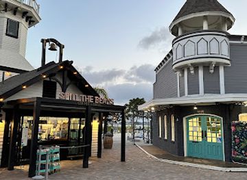 california/san-diego-county/attraction/seaport-village