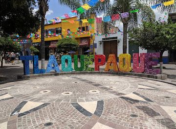 mexico/guadalajara/tlaquepaque-centro/attraction/el-grito-continua