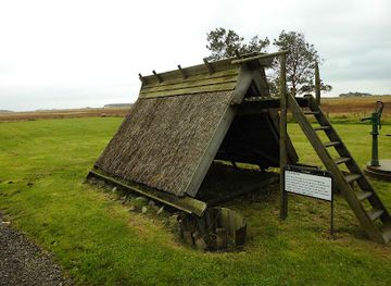 denmark/laso/attraction/laso-saltsyderi