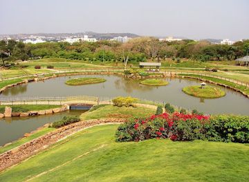 india/pune/attraction/pune-okayama-friendship-garden