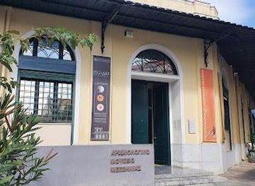 greece/kalamata/attraction/archaeological-museum-of-messinia