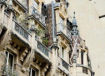 france/paris/attraction/art-nouveau-building