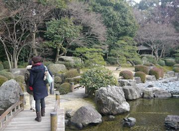 japan/chikugo/attraction/ohori-park