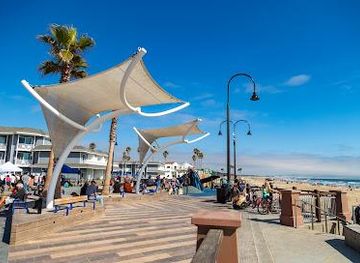 california/pismo-beach/attraction/pismo-beach-pier-plaza