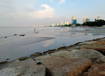 malaysia/penang-island/attraction/gurney-bay