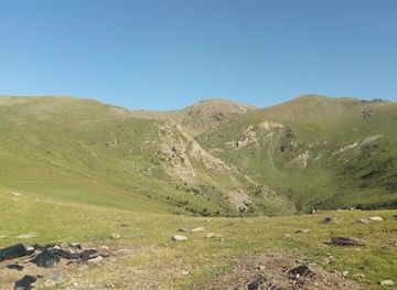 andorra/canillo/attraction/puigmal