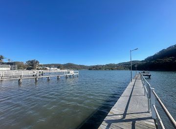 australia/central-coast/attraction/brisbane-water-jetty-lookout