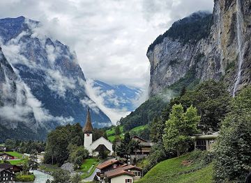 switzerland/bernese-oberland/attraction/view-wasserfall