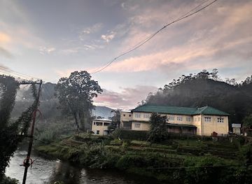 india/munnar/attraction/munnar-tourism-destination