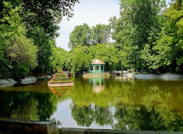 romania/dolj/attraction/parcul-constantin-poroineanu