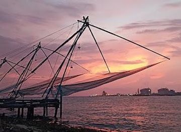 india/kochi/attraction/chinese-fishing-nets