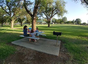 texas/amarillo/attraction/el-alamo-park