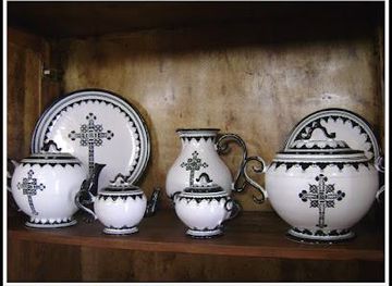 mexico/cabo-san-lucas/attraction/the-sacristia-art-history