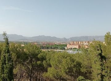 spain/huesca/attraction/ermita-de-san-jorge