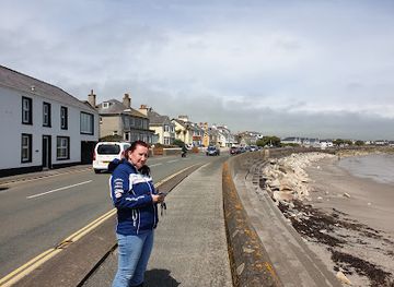 isle-of-man/castletown/attraction/brewery-beach