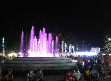 philippines/manila/attraction/paskuhan-sa-maynila