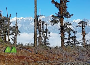 india/sikkim/attraction/bhalleydhunga